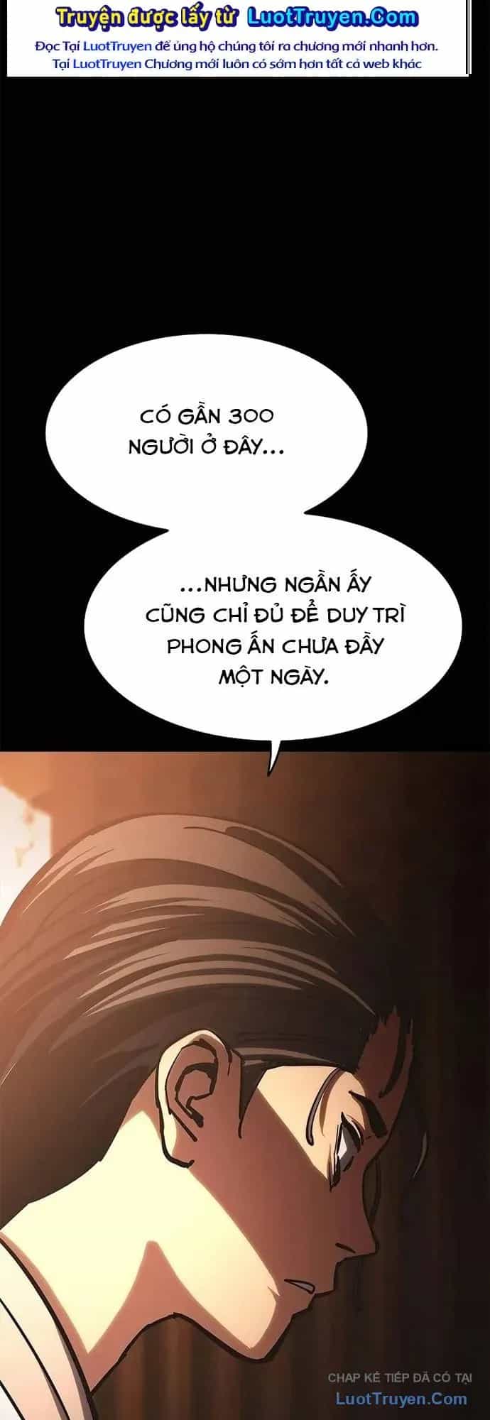 Ma Linh - Chương 24 - ảnh 105