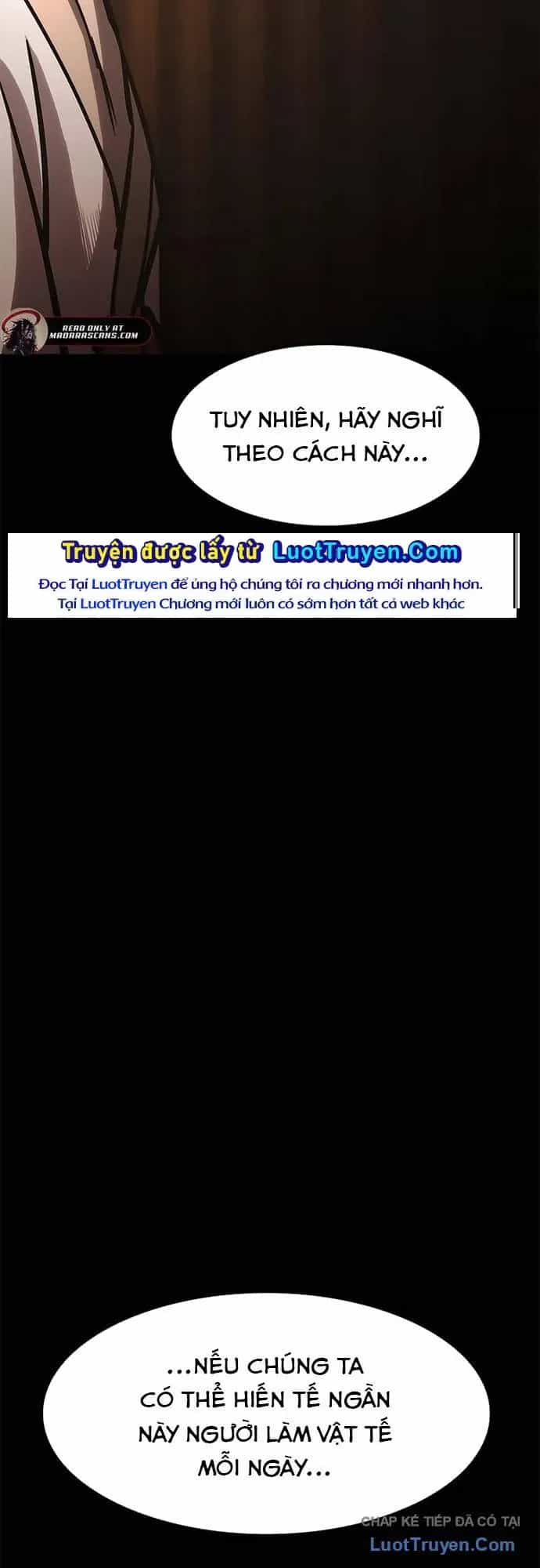 Ma Linh - Chương 24 - ảnh 106