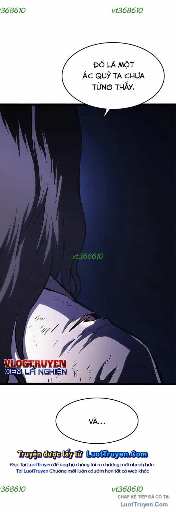 Ma Linh - Chương 24 - ảnh 114