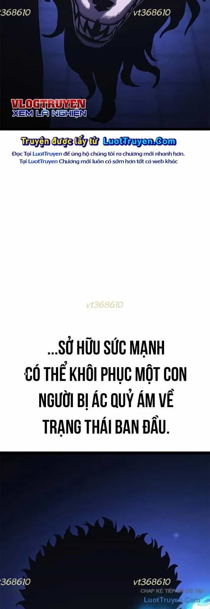 Ma Linh - Chương 24 - ảnh 122
