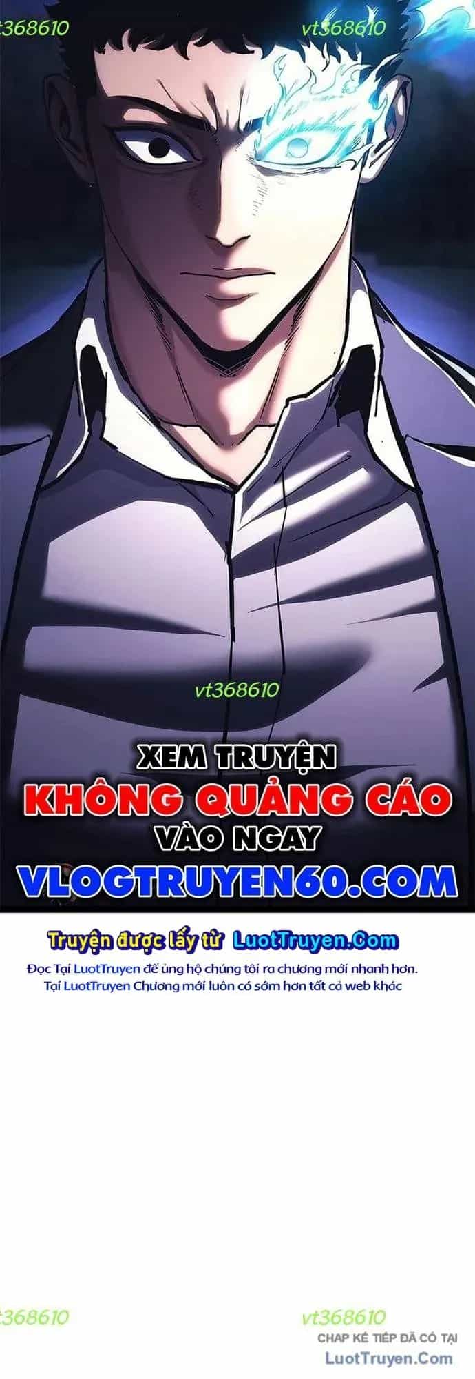 Ma Linh - Chương 24 - ảnh 123