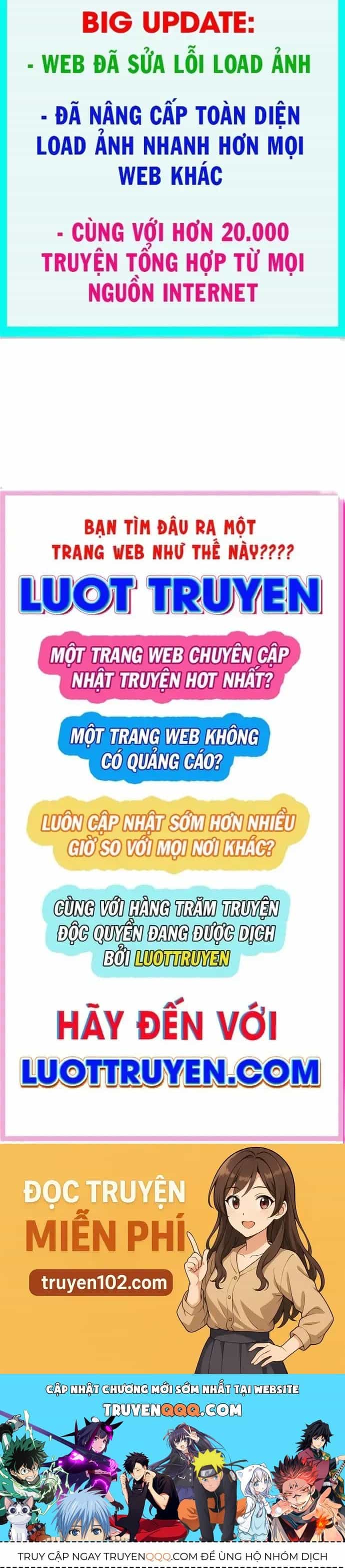 Ma Linh - Chương 24 - ảnh 125