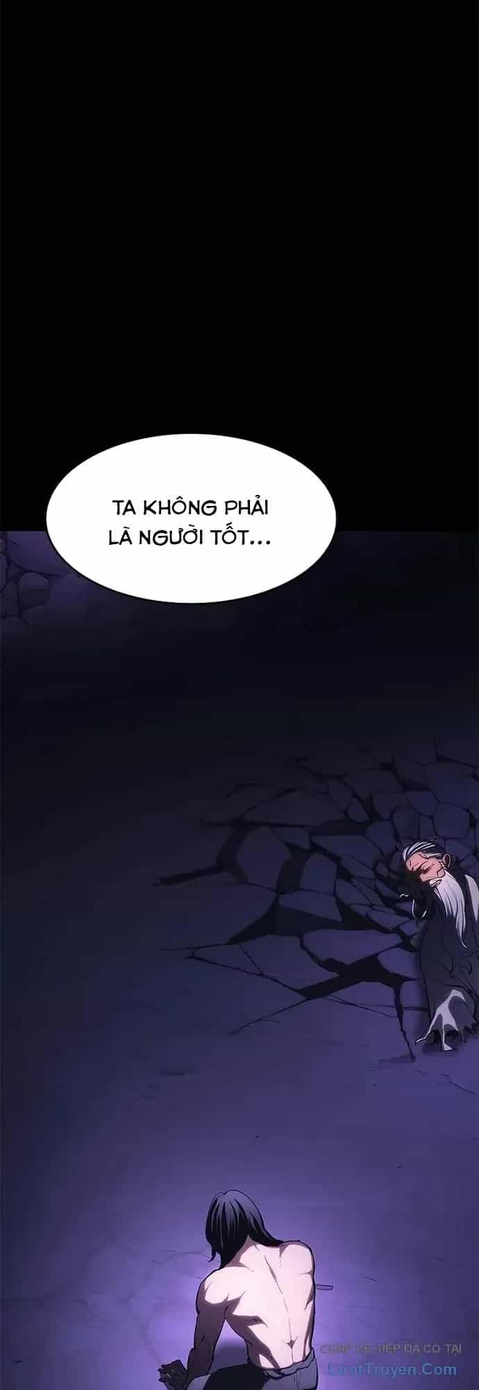 Ma Linh - Chương 24 - ảnh 15
