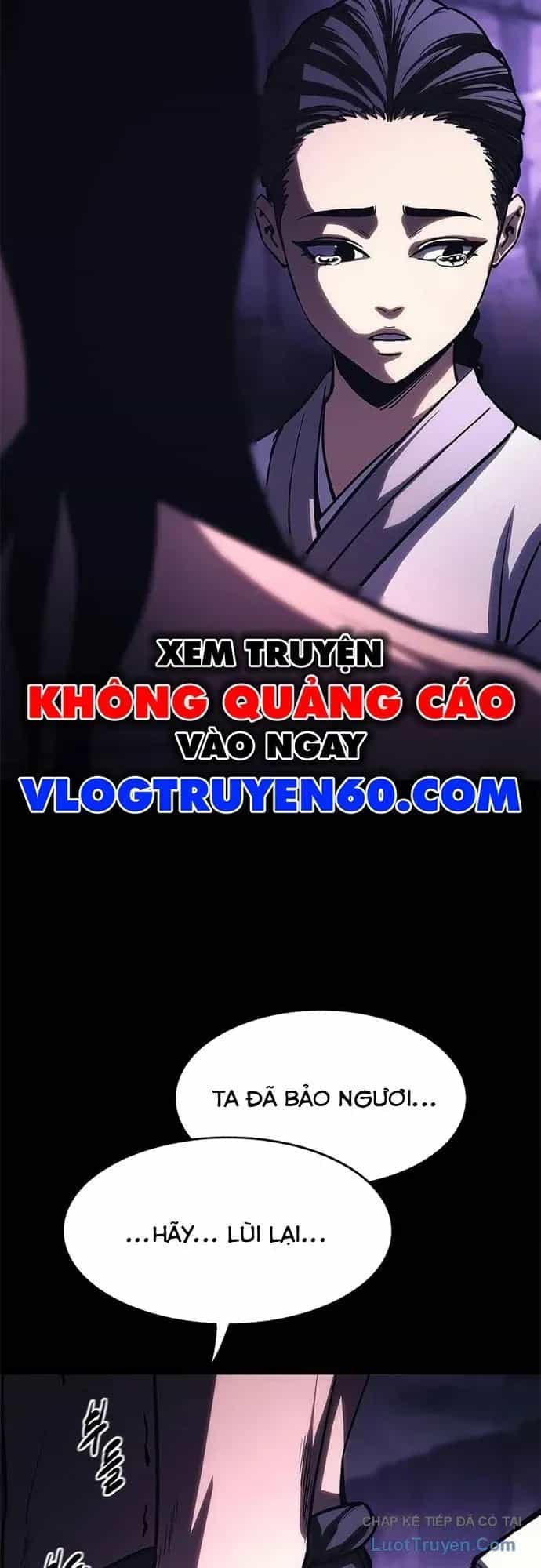 Ma Linh - Chương 24 - ảnh 23