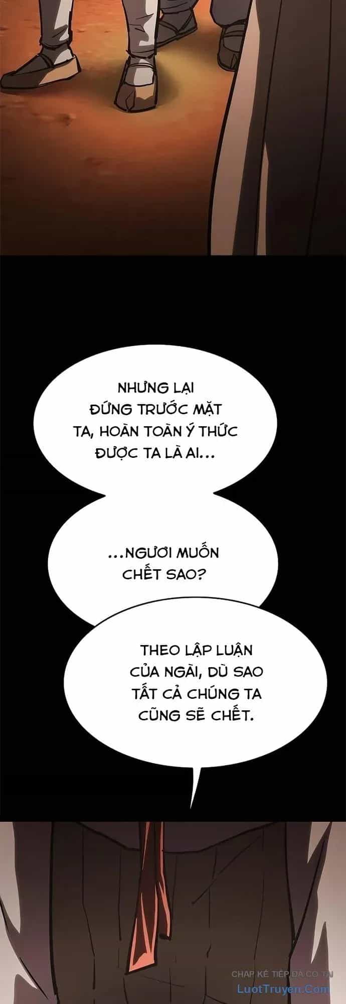Ma Linh - Chương 24 - ảnh 79