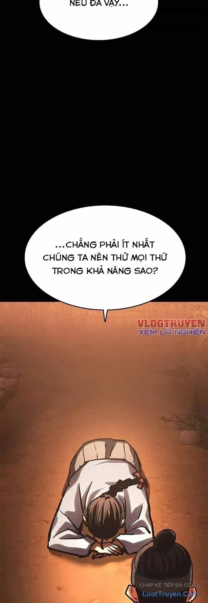 Ma Linh - Chương 24 - ảnh 81