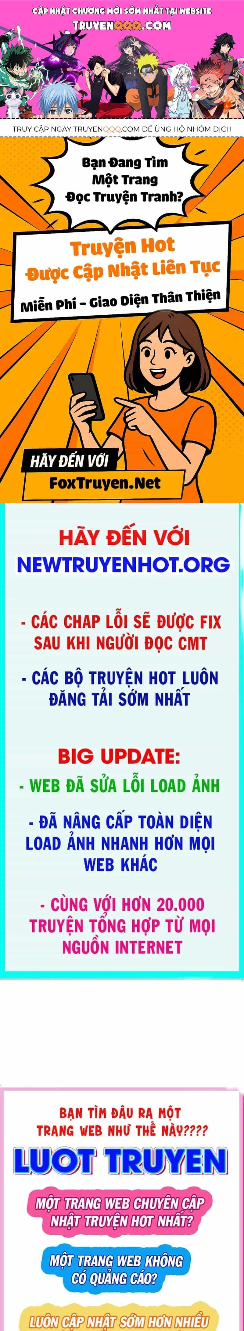 Ma Linh - Chương 25 - ảnh 1