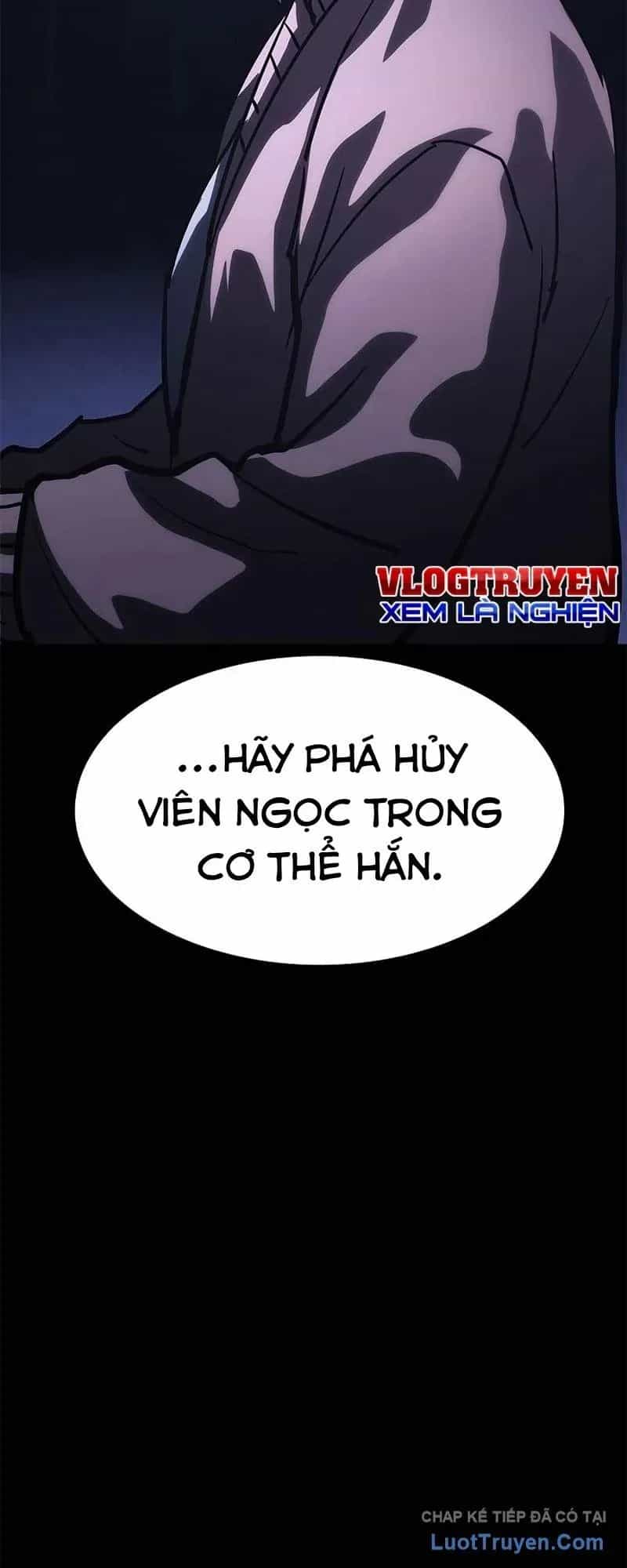 Ma Linh - Chương 25 - ảnh 102