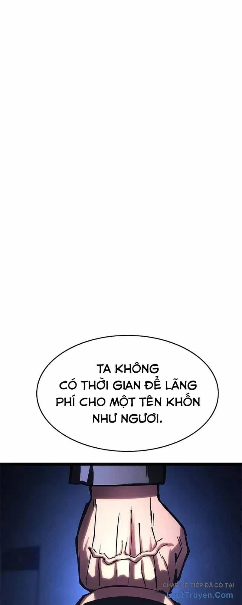 Ma Linh - Chương 25 - ảnh 121
