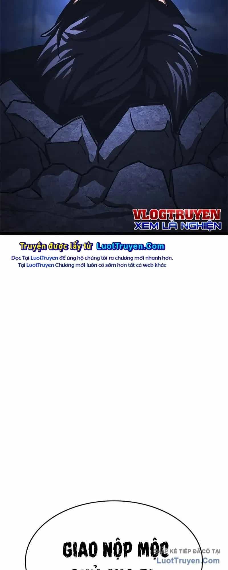 Ma Linh - Chương 25 - ảnh 122