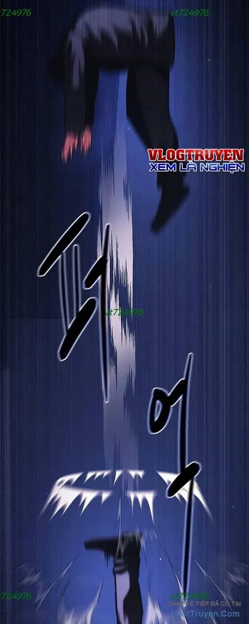 Ma Linh - Chương 25 - ảnh 134