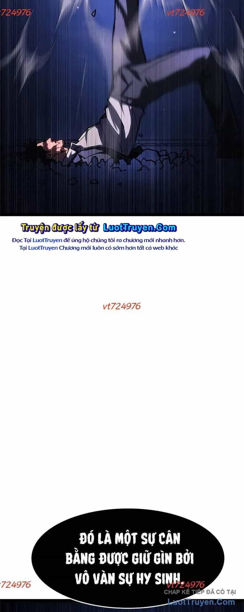 Ma Linh - Chương 25 - ảnh 135