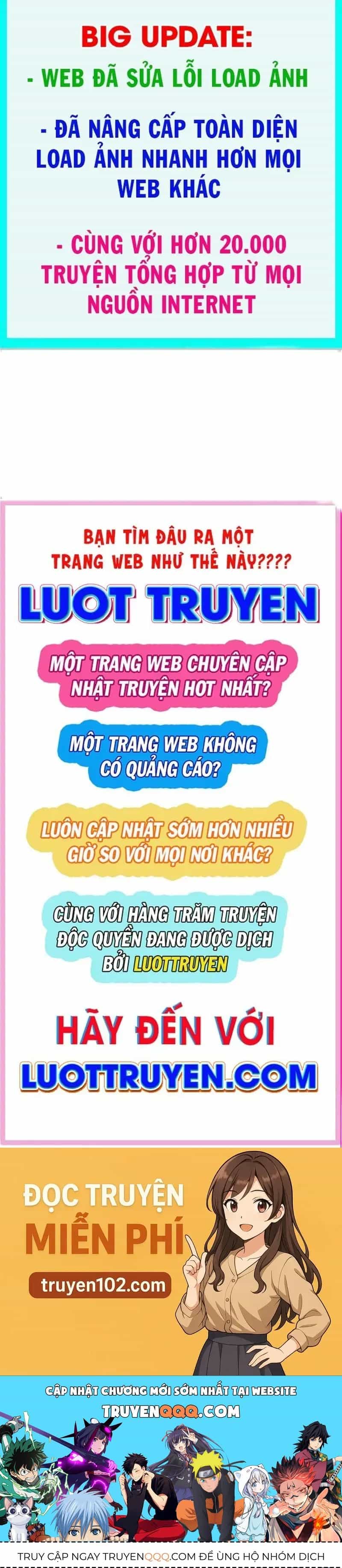 Ma Linh - Chương 25 - ảnh 142