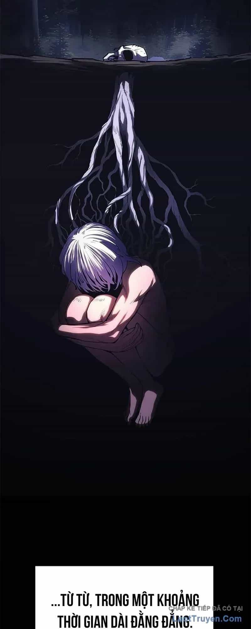Ma Linh - Chương 25 - ảnh 28