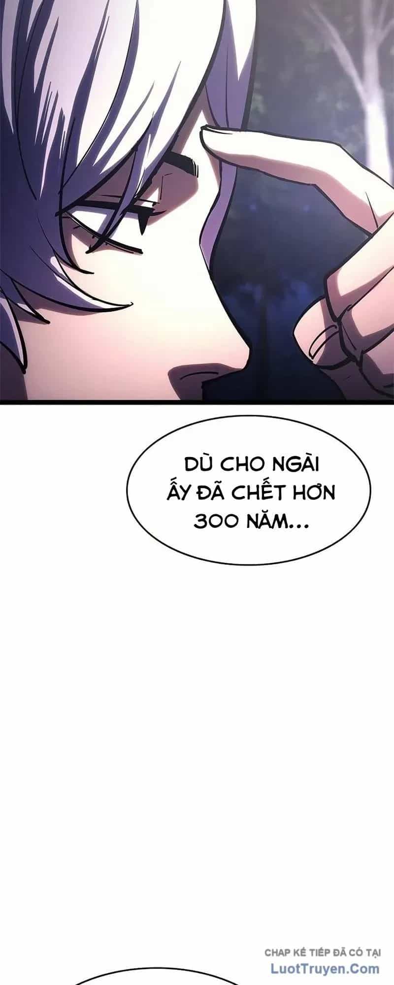 Ma Linh - Chương 25 - ảnh 50