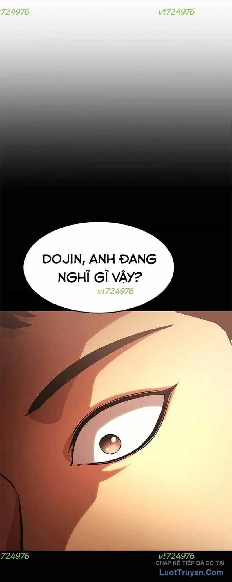 Ma Linh - Chương 25 - ảnh 75