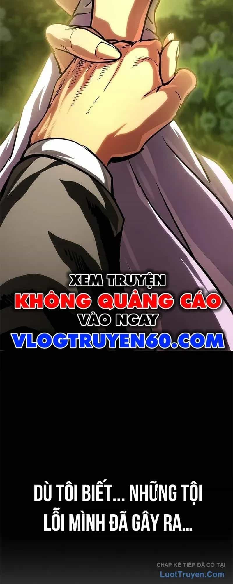 Ma Linh - Chương 25 - ảnh 87