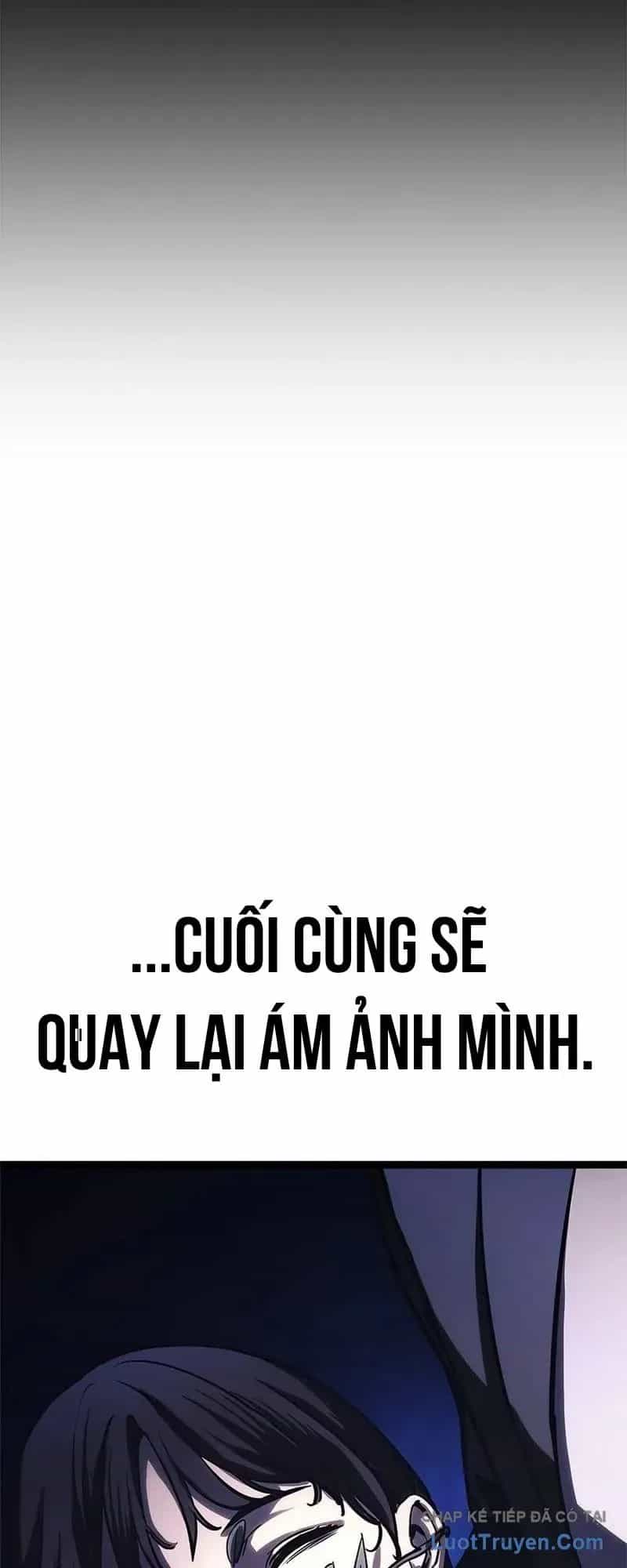 Ma Linh - Chương 25 - ảnh 88