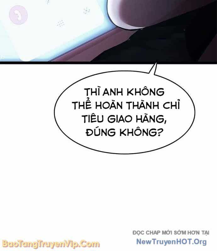 Ma Linh - Chương 2 - ảnh 112
