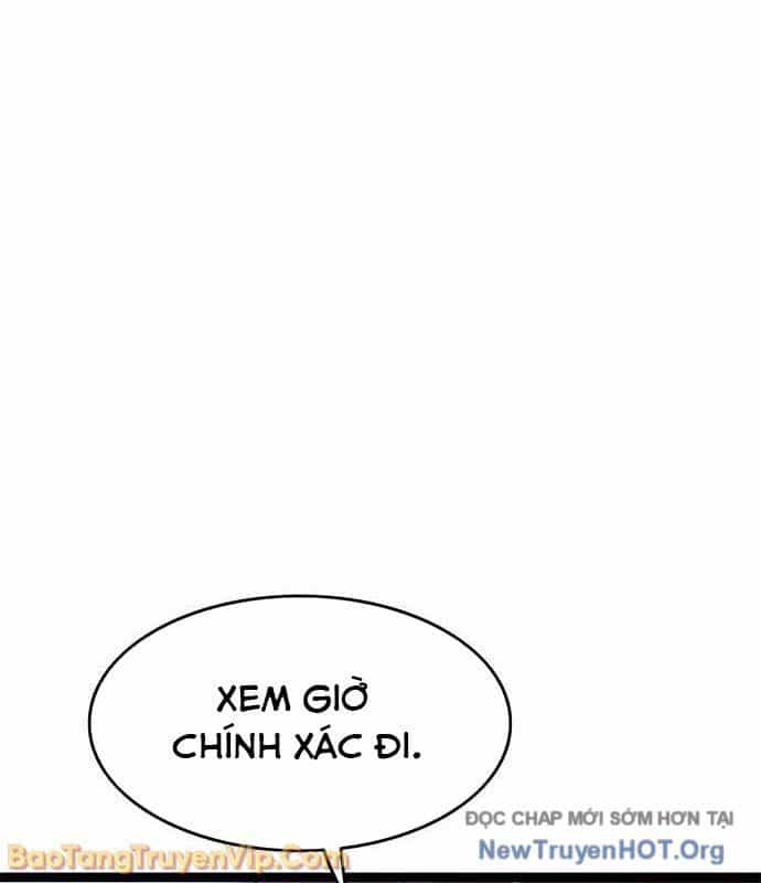 Ma Linh - Chương 2 - ảnh 144