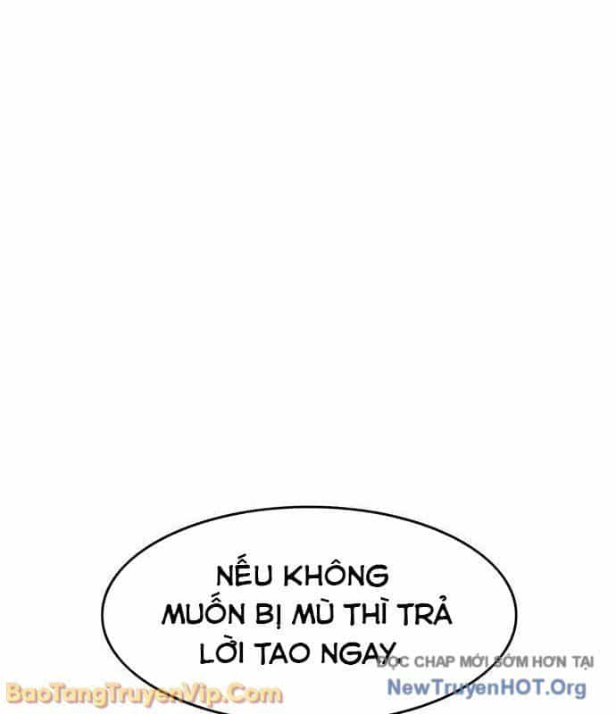 Ma Linh - Chương 2 - ảnh 183
