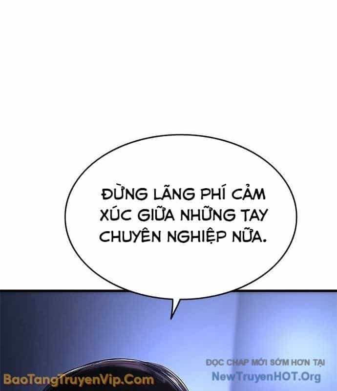 Ma Linh - Chương 2 - ảnh 206