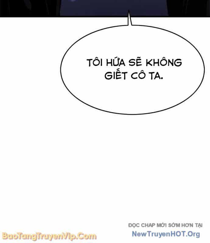 Ma Linh - Chương 2 - ảnh 273