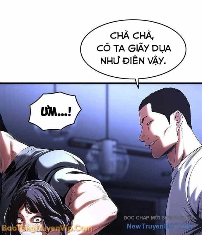 Ma Linh - Chương 2 - ảnh 279