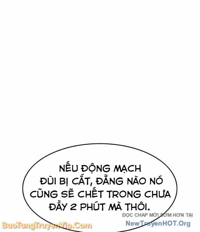 Ma Linh - Chương 2 - ảnh 322