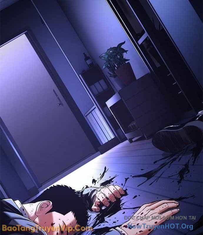 Ma Linh - Chương 2 - ảnh 327