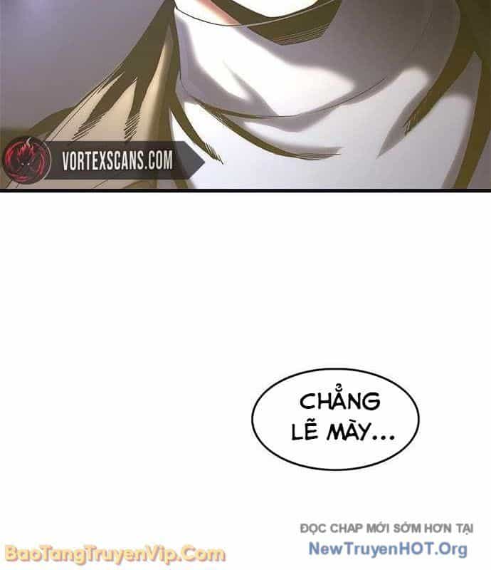 Ma Linh - Chương 2 - ảnh 368