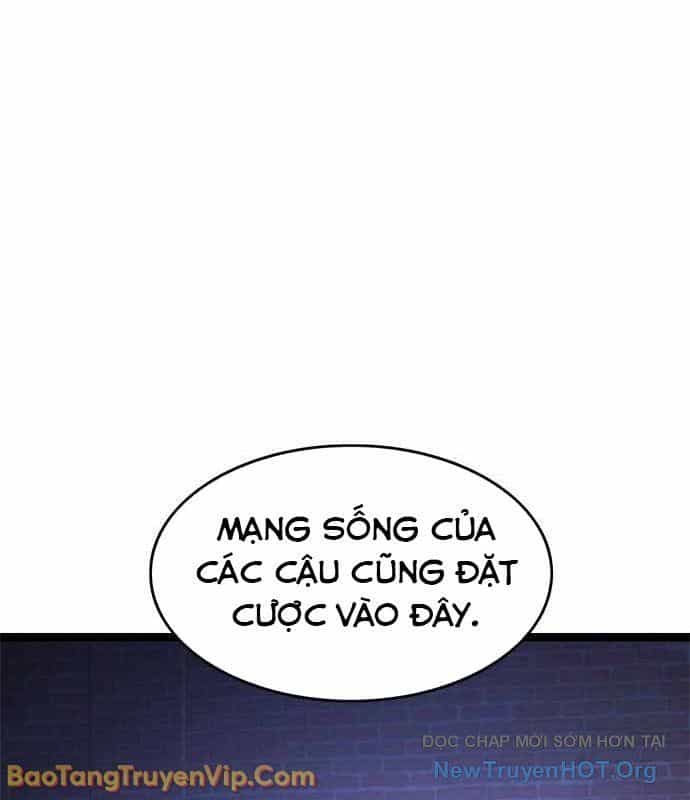 Ma Linh - Chương 2 - ảnh 81