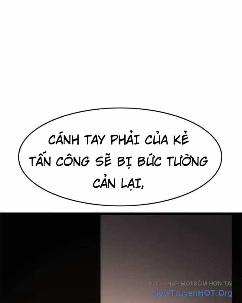 Ma Linh - Chương 3 - ảnh 118