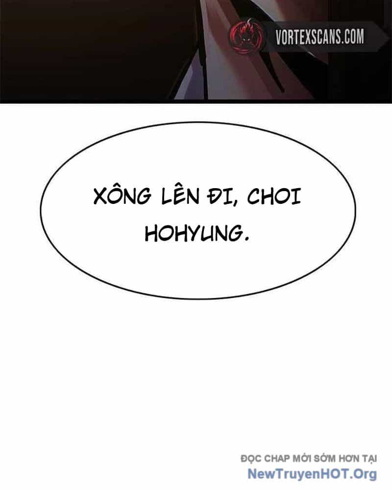 Ma Linh - Chương 3 - ảnh 131