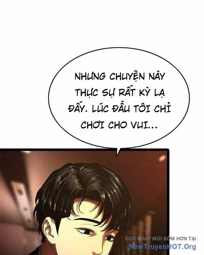 Ma Linh - Chương 3 - ảnh 14