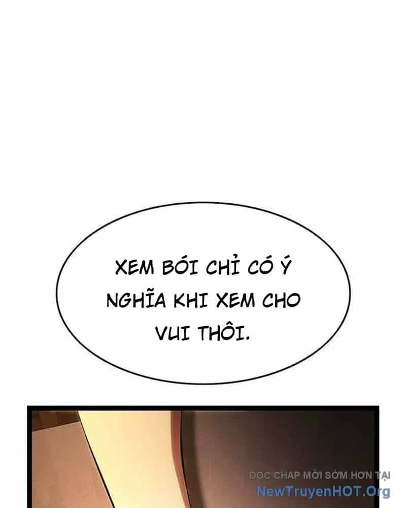 Ma Linh - Chương 3 - ảnh 22