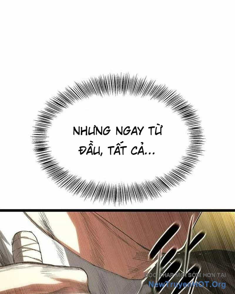 Ma Linh - Chương 3 - ảnh 251
