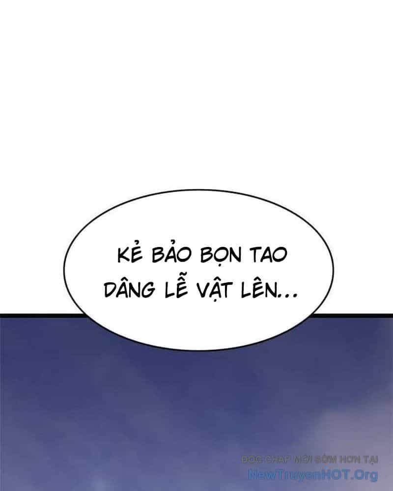 Ma Linh - Chương 3 - ảnh 276