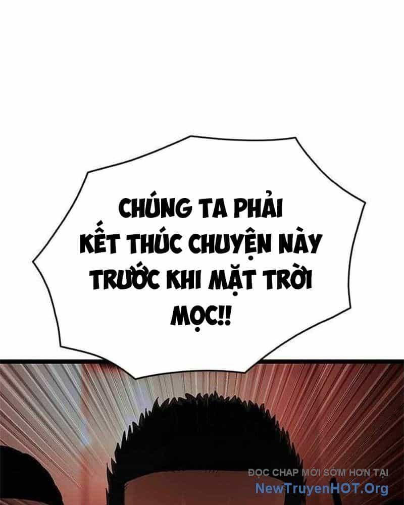 Ma Linh - Chương 3 - ảnh 82