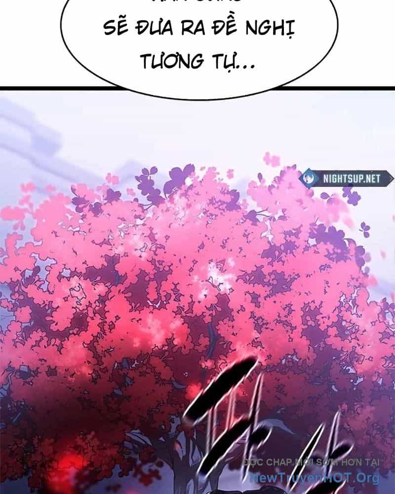 Ma Linh - Chương 4 - ảnh 114