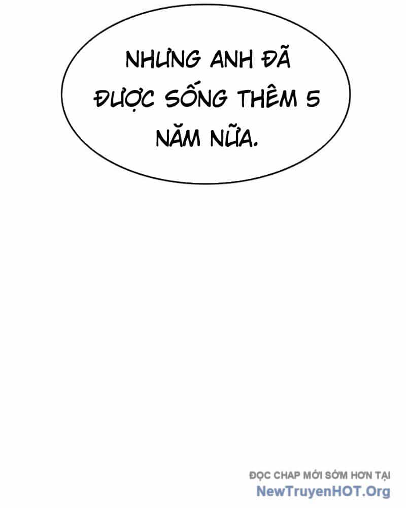Ma Linh - Chương 4 - ảnh 125