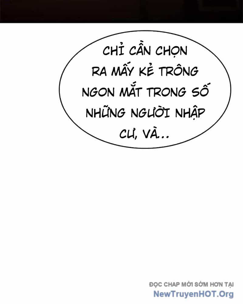 Ma Linh - Chương 4 - ảnh 156