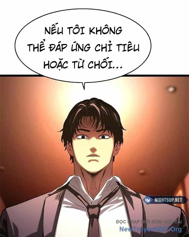 Ma Linh - Chương 4 - ảnh 160