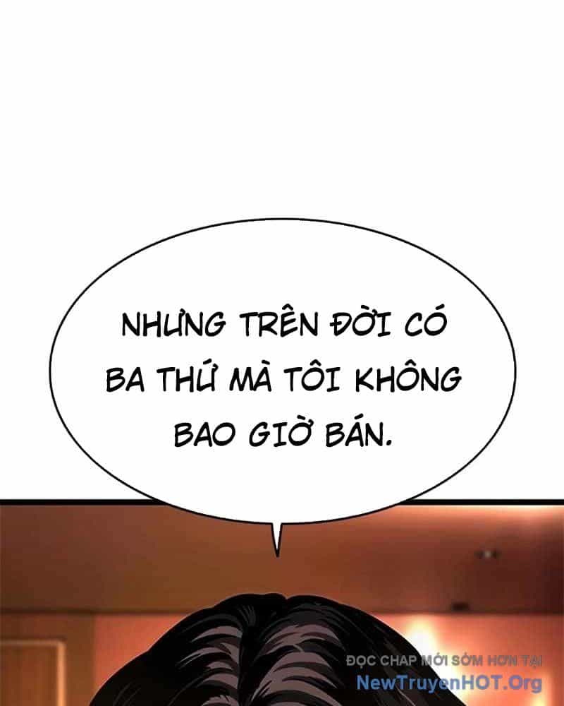 Ma Linh - Chương 4 - ảnh 168
