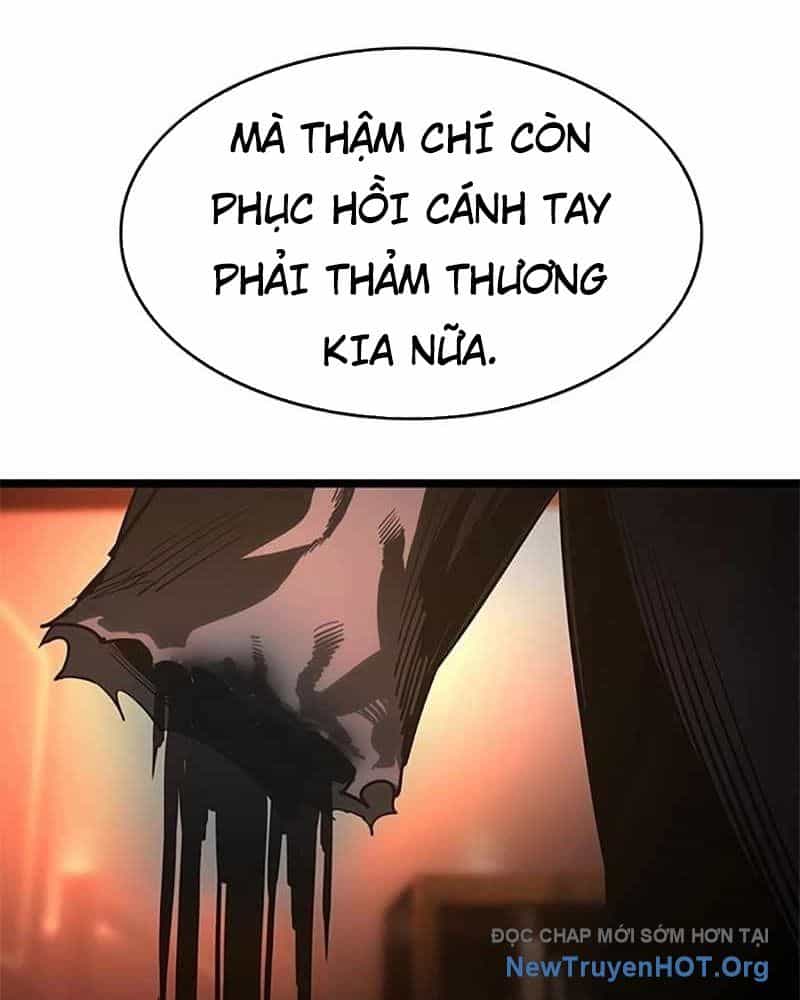 Ma Linh - Chương 4 - ảnh 212