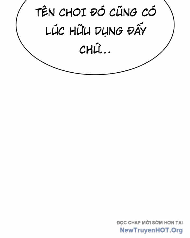 Ma Linh - Chương 4 - ảnh 221