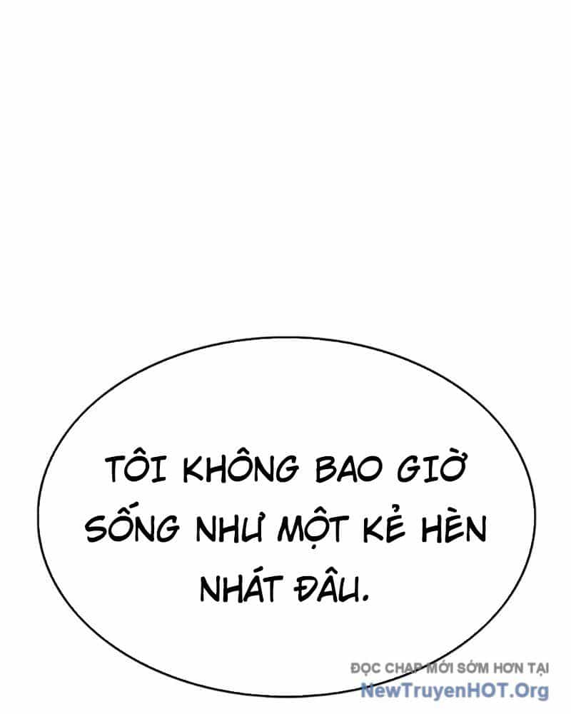 Ma Linh - Chương 4 - ảnh 234