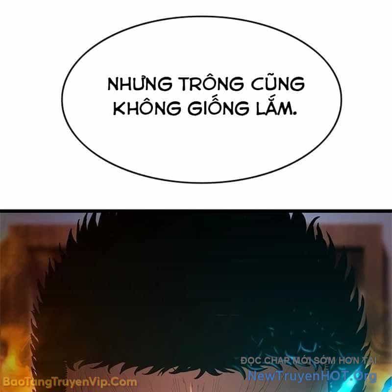 Ma Linh - Chương 5 - ảnh 106