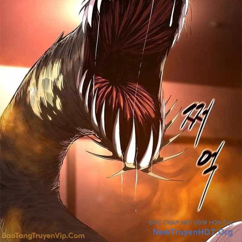 Ma Linh - Chương 5 - ảnh 114