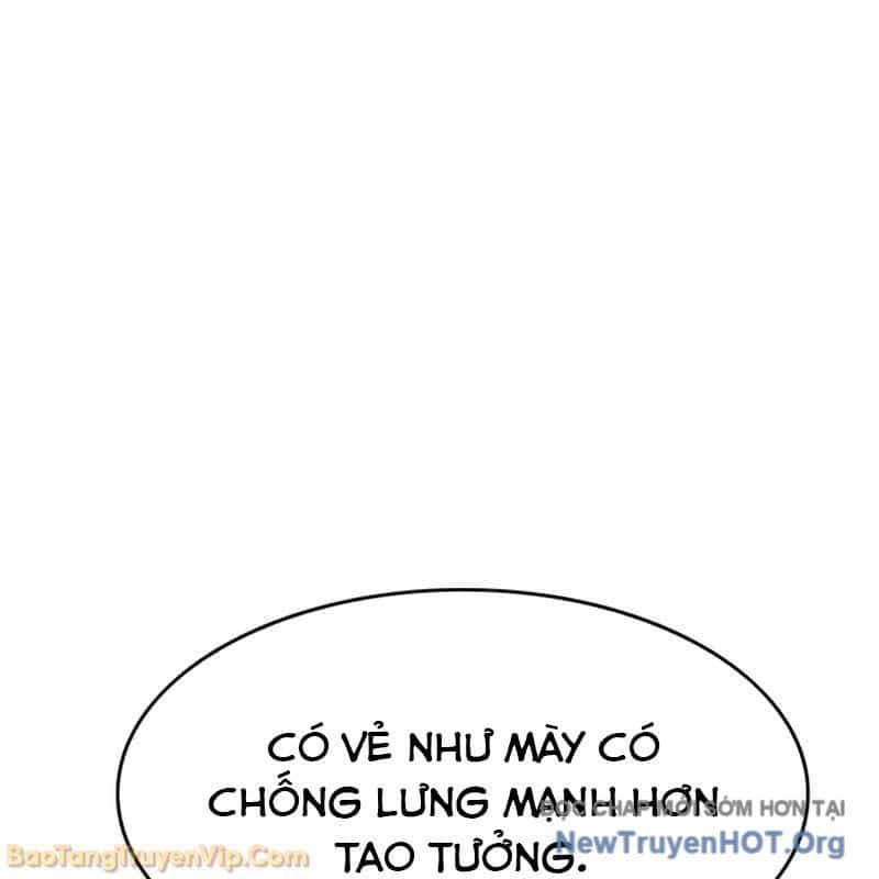 Ma Linh - Chương 5 - ảnh 139
